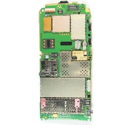  для Nokia 5800 XpressMusic.jpg