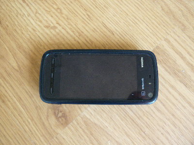 Nokia 5800.JPG