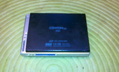 31072010127.jpg