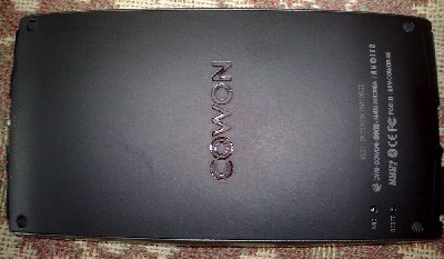 01082010238.jpg