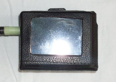 SDC12439.JPG