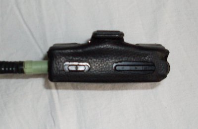 SDC12440.JPG