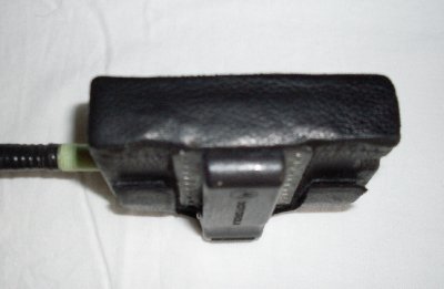 SDC12441.JPG