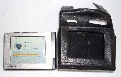 SDC12446.JPG