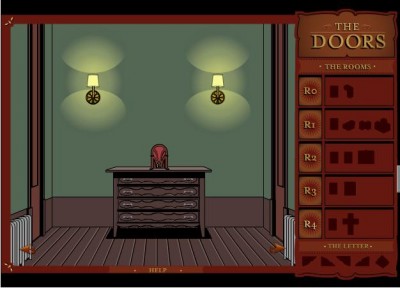 Doors.JPG