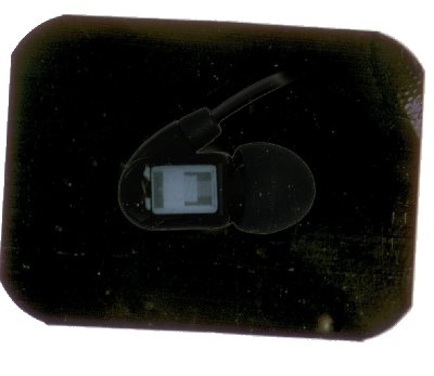 ATH-CK9_X-RAY.jpg