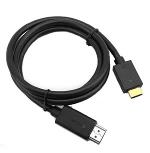 Cowon_V5_HDMI_Cable_Black.jpg