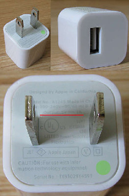 6464382.jpg