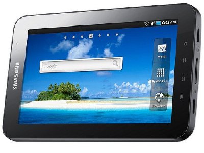 Samsung Galaxy Tab.jpg