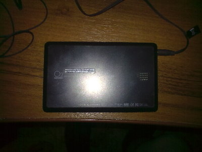 25092010036.jpg