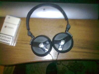 25092010037.jpg