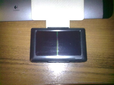 25092010038.jpg