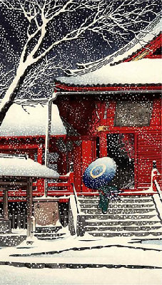 Kiyomizudo-in-Snow.jpg