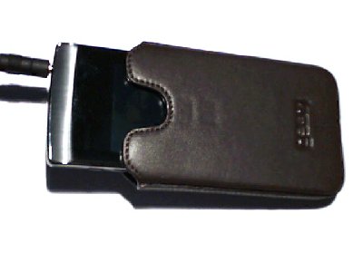 Picture 32.jpg