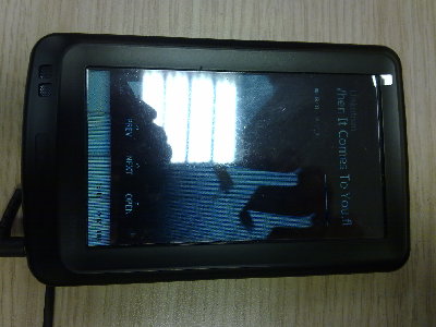 22112010350.jpg