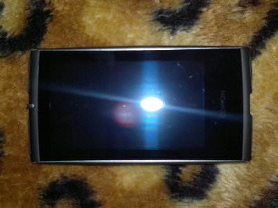 17112010014.jpg