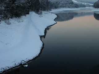 wall_0870.jpg