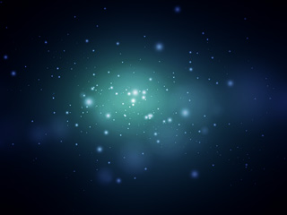 wall_ce55c65814fe.jpg