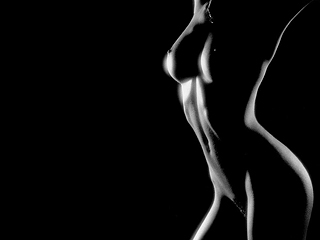 wall_girl_0742.jpg