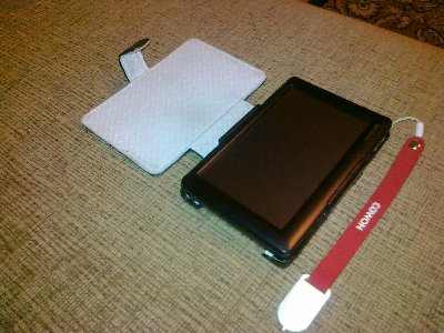 05022011011.jpg