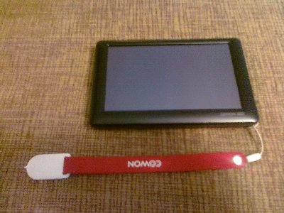 05022011013.jpg