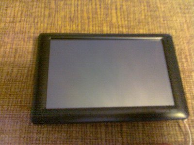 05022011014.jpg