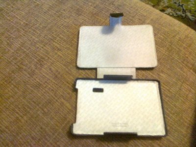 05022011015.jpg