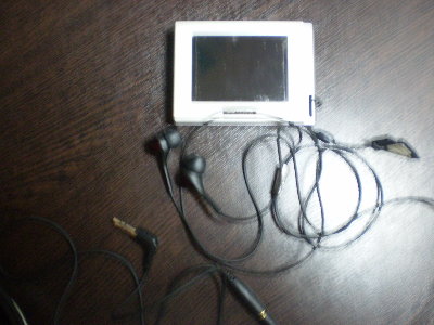 PB180917.JPG