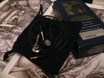 P1070055.JPG