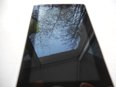 DSCN1142.jpg