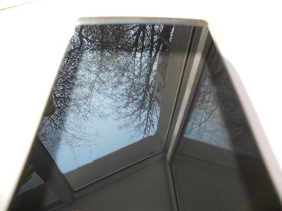DSCN1143.jpg