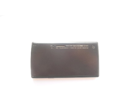 DSCN1147.jpg