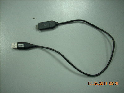 DSCN5073.JPG