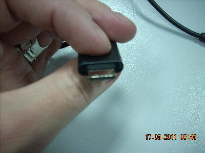 DSCN5082.JPG