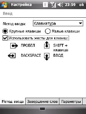 capture004.jpg
