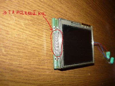 P1010225.jpg