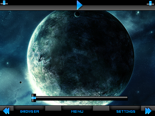 Polaris Flash Ui.PNG