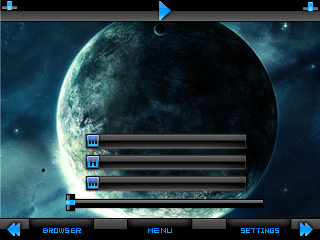 Polaris Preview II.PNG