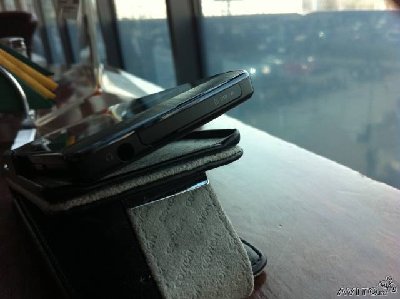 48503096.jpg
