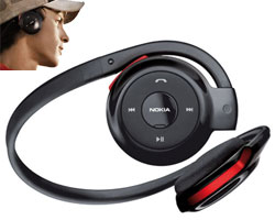 nokia-bh-503-big-s.jpg