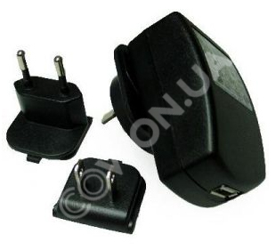 iaudio_s9_j3_usb_power_adapter.JPG