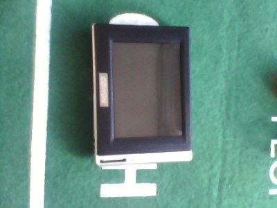 IMG0015A.jpg