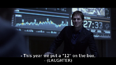 vlcsnap-2011-07-19-21h40m39s111.png