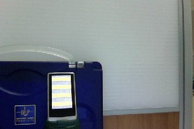  30.07.11 в 21.53.jpg