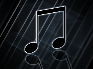 tune.jpg