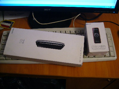 P1080773.JPG