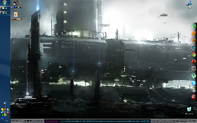 WorkSpace.PNG