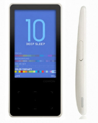 i-Audio 10-03.jpg