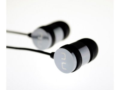 NE700X_1-800x600.jpg