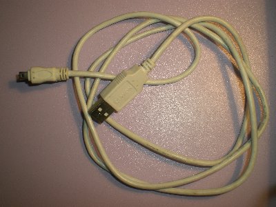 CIMG0507.JPG